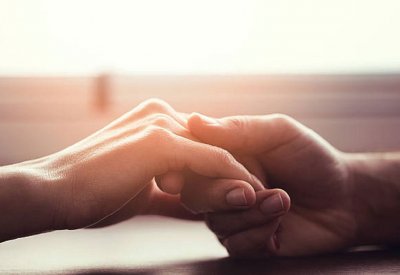 السعدون للأزواج: احترموا خصوصية العلاقة الزوجية