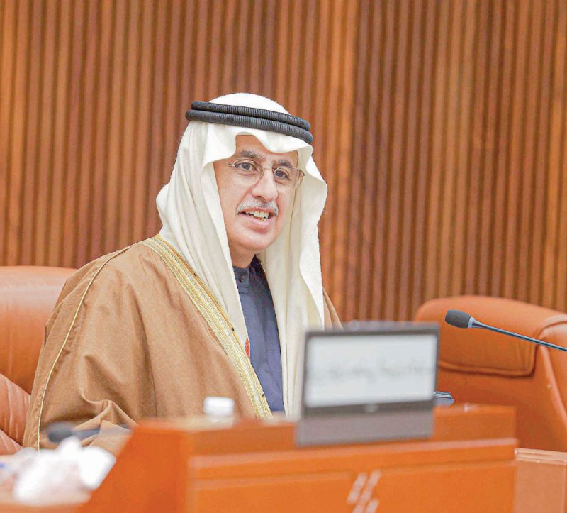 74 براءة اختراع محلية في 5 سنوات