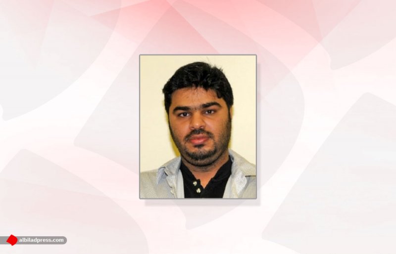 صالح: مجموعتنا مناسبة وداركليب يتطلع لخطف اللقب