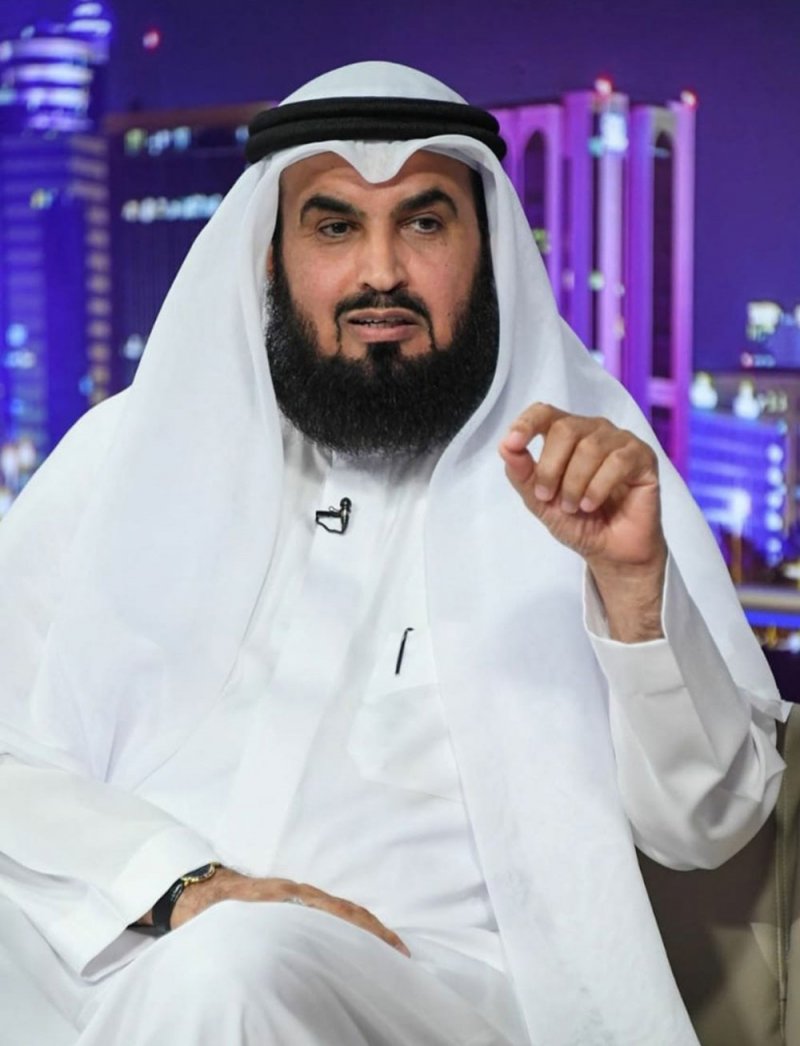 الأوقاف السنية تسعى لإثراء سوق العمل بالتخصصات الجامعية المطلوبة