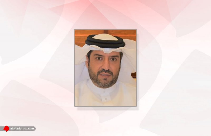 "البلدية الجنوبية" تصل إلى 153632 مستخدم لجهاز صرف الأكياس الآلي "سهل" منذ بدء التدشين