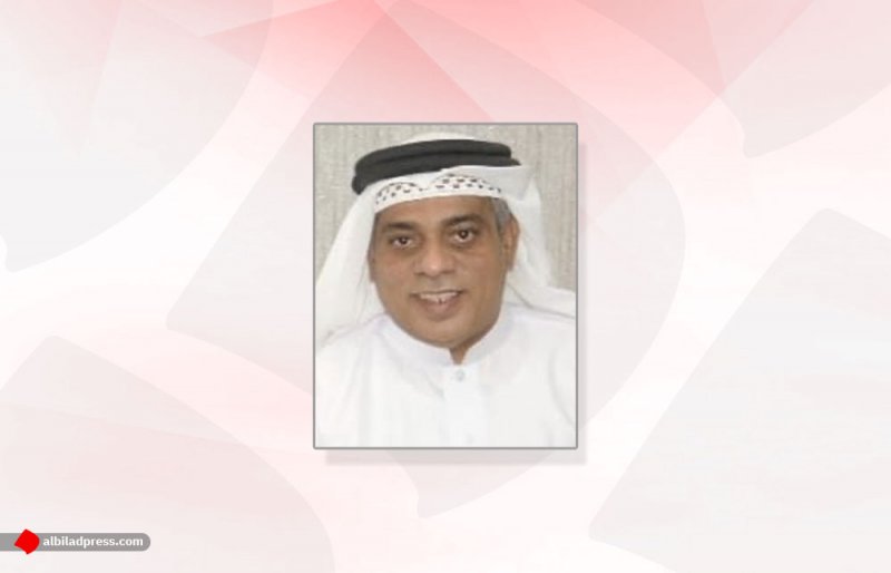 مجلس المقهوي ورواده يستنكرون الاعتداء الإرهابي على دولة الإمارات العربية المتحدة