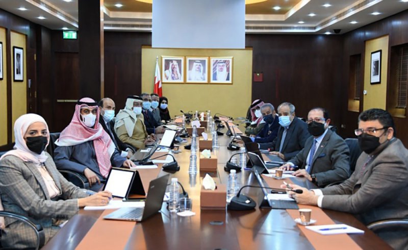 مالية الشورى: خطة التعافي الاقتصادي تحقق نقلة نوعية للمشاريع التنموية والتطويرية