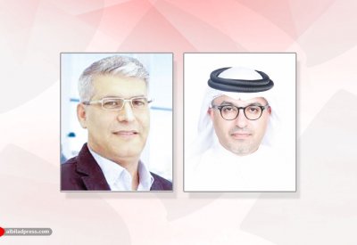 “عقارية الصغيرة والمتوسطة”: لإيجاد مبادرات لتطوير الاستثمار
