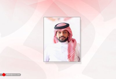 لجنة رياضات الموروث الشعبي تعلن افتتاح التسجيل لمسابقة (شديد العرب) التراثية