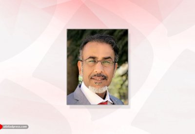 "عمال بافكو": نقدر مبادرة وحرص ناصر بن حمد في سياسة فتح الابواب والتواصل المباشر بكل شفافية مع النقابات