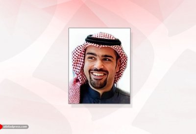"أرادوس" تنظم مزاداً لعملات العصر العباسي