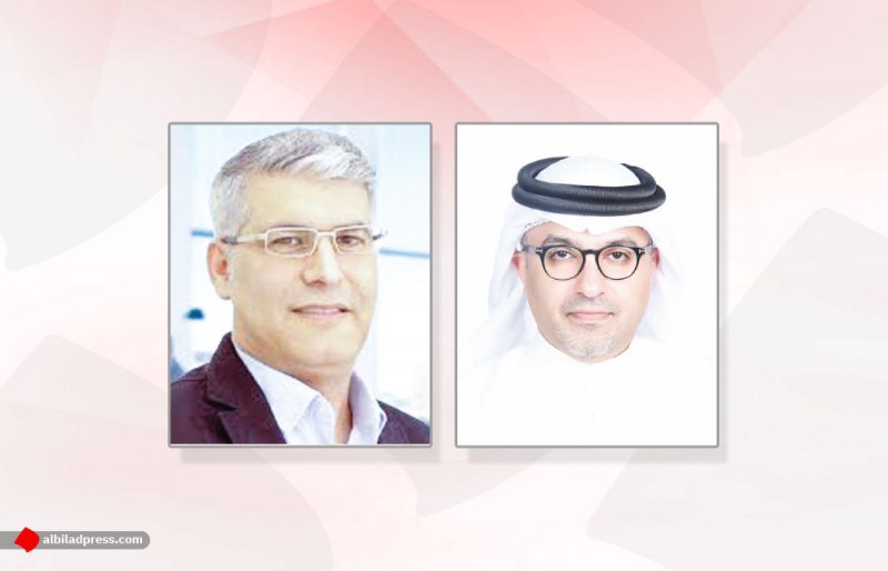 “عقارية الصغيرة والمتوسطة”: لإيجاد مبادرات لتطوير الاستثمار