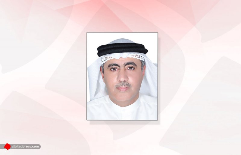 العالي: إجراءات انتخاب مجلس إدارة “البحرين العقارية” سليمة