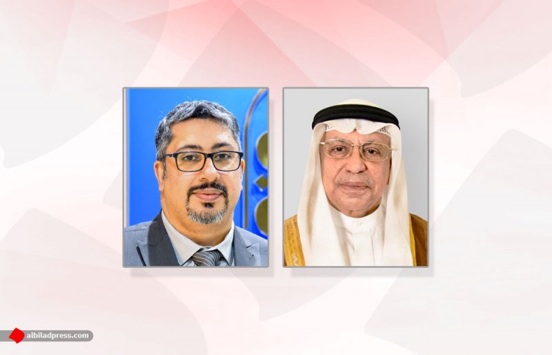 الأوقاف الجعفرية تعلن عن طرح مزايدات استثمارية على 8 مجمعات سكنية في مواقع متميزة