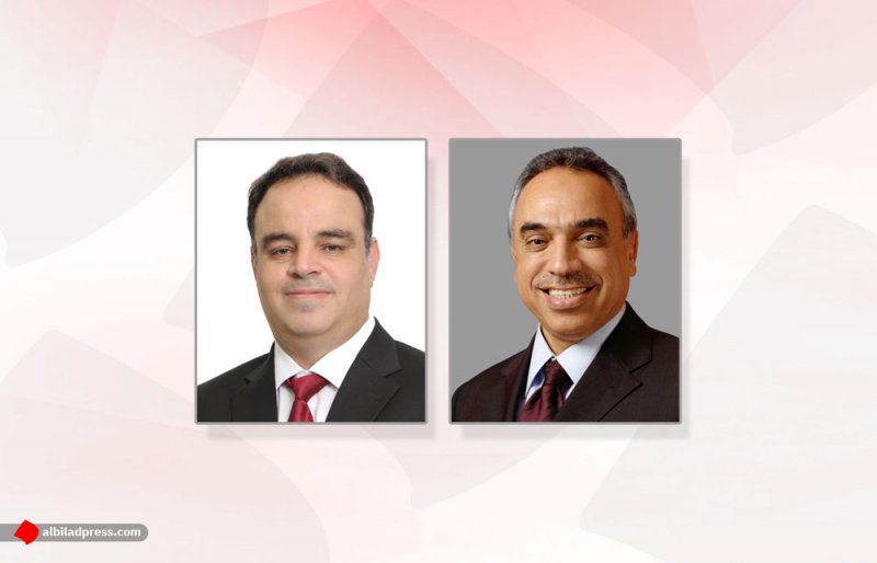 العشيري: هنالك خلل بالشروط الخاصة بتحويل رخص الصيد البحري