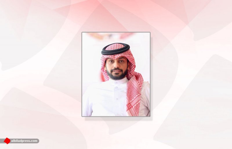 لجنة رياضات الموروث الشعبي تعلن افتتاح التسجيل لمسابقة (شديد العرب) التراثية
