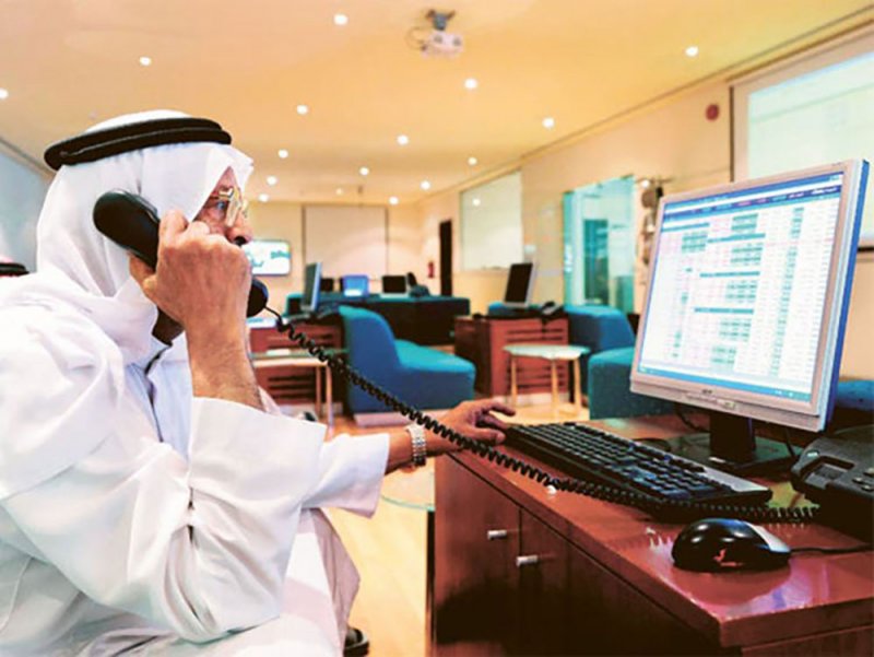 سوق السعودية ستجذب تدفقات بـ 2.3 مليار دولار