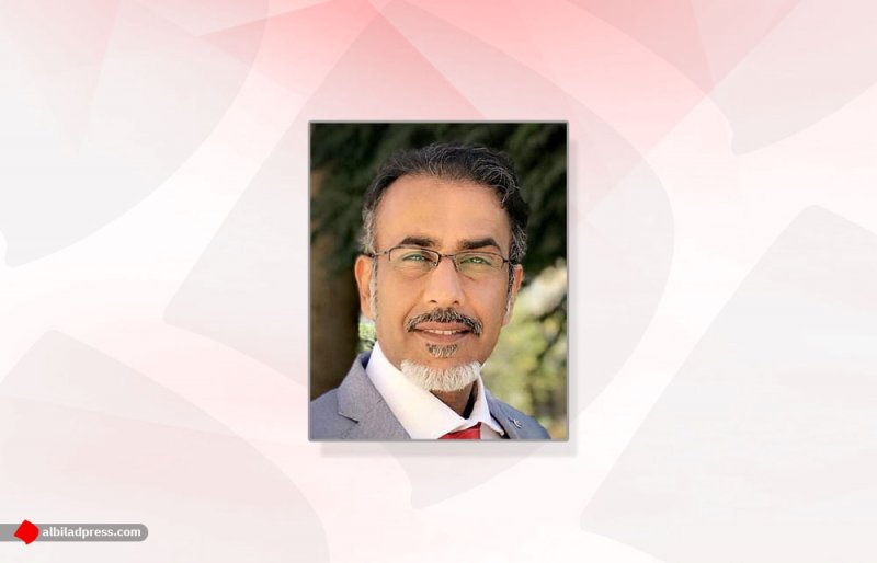 "عمال بافكو": نقدر مبادرة وحرص ناصر بن حمد في سياسة فتح الابواب والتواصل المباشر بكل شفافية مع النقابات