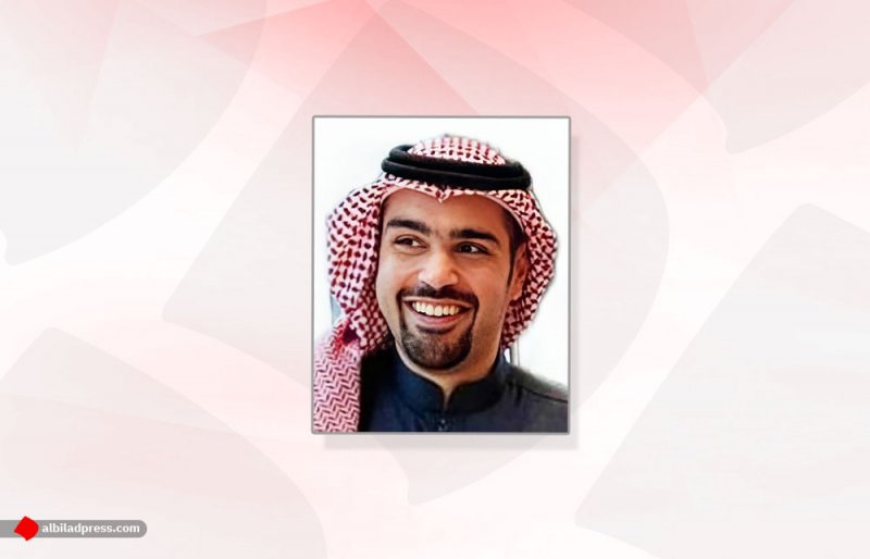 "أرادوس" تنظم مزاداً لعملات العصر العباسي