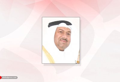 الإعلان عن تفاصيل قائمة الديري لانتخابات “الغرفة” مطلع فبراير