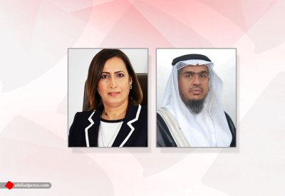 مذكرة تفاهم مشتركة بين "الخدمة المدنية" و"نهرا" لتطبيق نظام إدارة الجودة