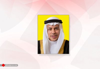 غرناطة تبدأ العام الجديد بطرح 238 فيلا في المحافظة الشمالية بأسعار تبدأ من 99 ألف