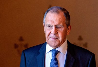 روسيا تهدد أميركا: إن لم نتلقَّ رداً.. فسنتحرّك
