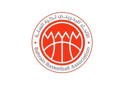 كورونا يؤجل لقاء المحرق والبحرين سلاويًا