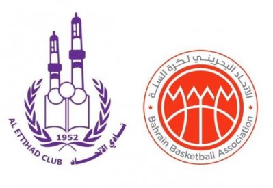 إقامة مباراة الاتحاد والنويدرات رغم وجود 3 إصابات كورونا