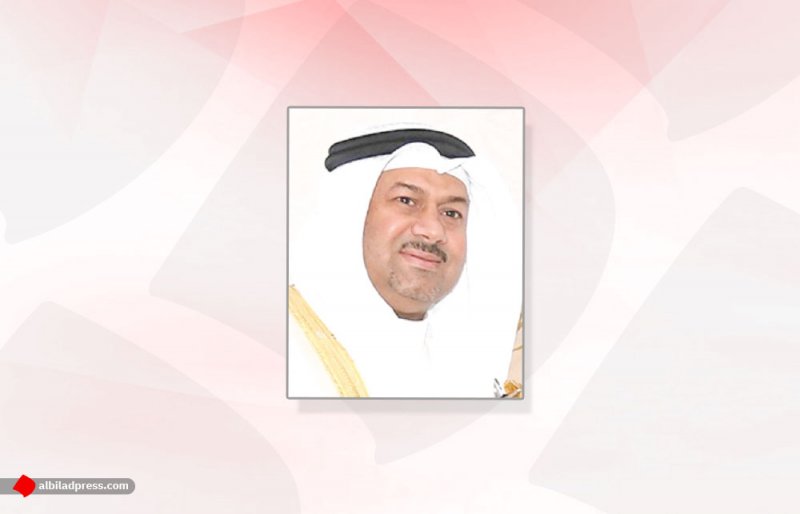الإعلان عن تفاصيل قائمة الديري لانتخابات “الغرفة” مطلع فبراير