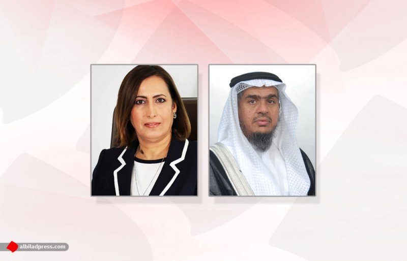 مذكرة تفاهم مشتركة بين "الخدمة المدنية" و"نهرا" لتطبيق نظام إدارة الجودة