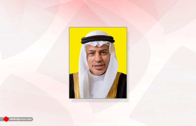 غرناطة تبدأ العام الجديد بطرح 238 فيلا في المحافظة الشمالية بأسعار تبدأ من 99 ألف
