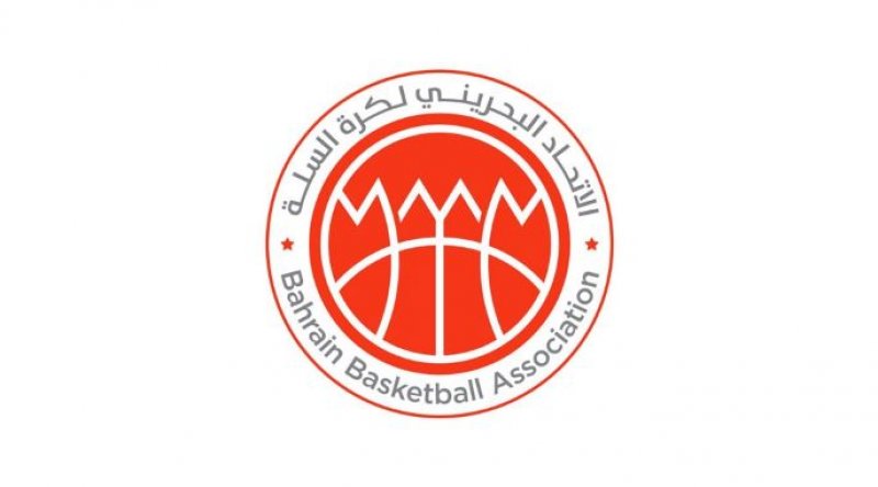 كورونا يؤجل لقاء المحرق والبحرين سلاويًا