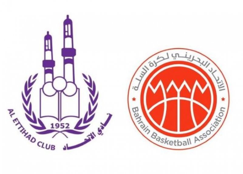 إقامة مباراة الاتحاد والنويدرات رغم وجود 3 إصابات كورونا