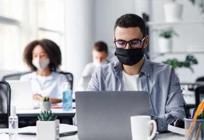 5 عادات بسيطة للغاية يمكن أن تزيد من الإنتاجية في العمل