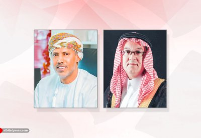 "السـلام" يستحــوذ علـى أعمـــال التجزئـــة المصرفيـــة لـ"الإثمــار"