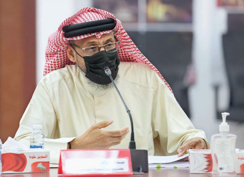 بلدي الجنوبية: إسكان البحير غير مصنف والأهالي متضررون