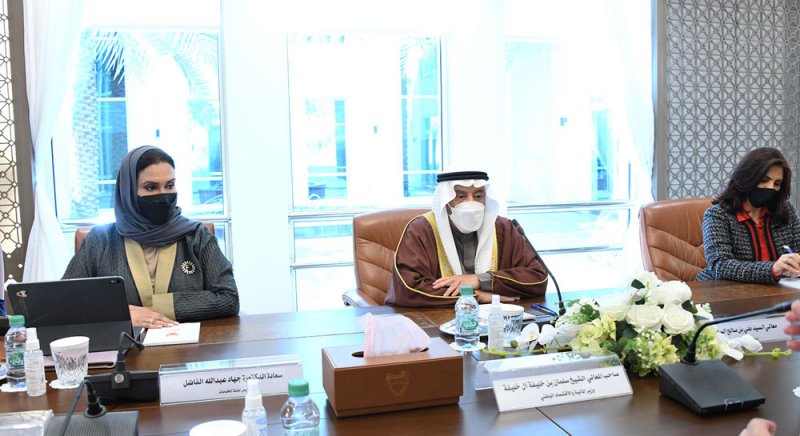أهمية التوصل إلى حلول ناجعة تمكن الصناديق التقاعدية من الوفاء بالتزاماتها