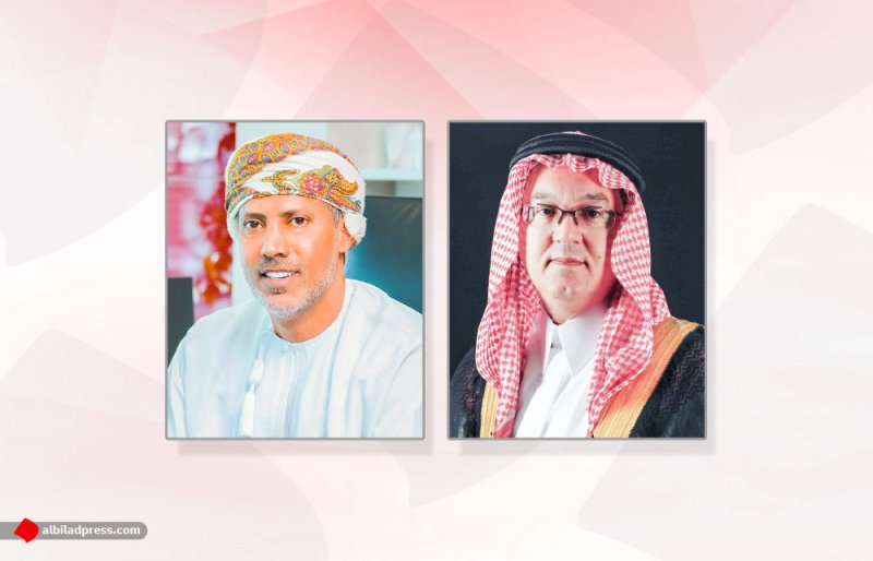"السـلام" يستحــوذ علـى أعمـــال التجزئـــة المصرفيـــة لـ"الإثمــار"