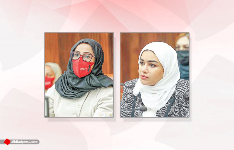 9 مراكز صحية في البحرين تعمل على مدار الساعة