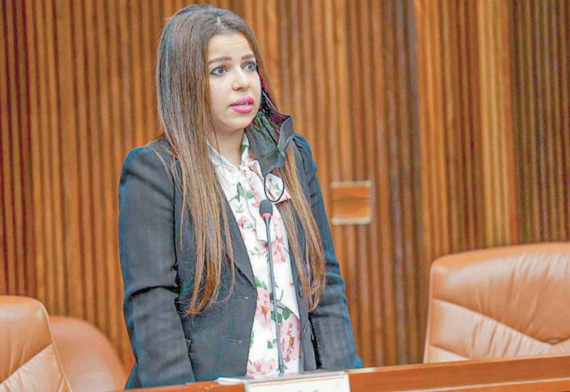 18 مدرسة جديدة على خطة "التربية" حتى 2030