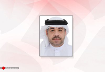 فهد مندي لـ "البلاد": صدر مسرح جلجامش يتسع لجميع الفنانين والمسارح