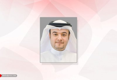 فتح باب تلقي طلبات الترخيص لمزاولة أعمال كاتب العدل الخاص للدفعة الخامسة