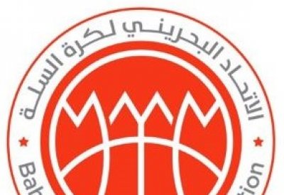 كورونا يؤجل ثلاث مباريات بدوري السلة