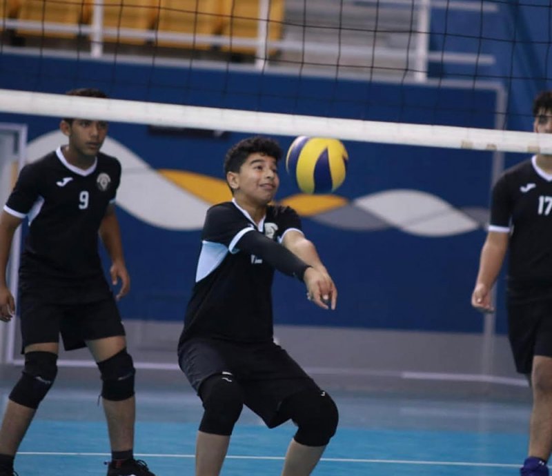 كورونا يضرب "الصغار" ويلخبط أوراق المسابقات