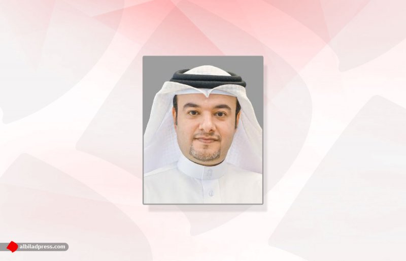 فتح باب تلقي طلبات الترخيص لمزاولة أعمال كاتب العدل الخاص للدفعة الخامسة