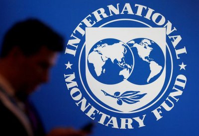 هذه الزيادات المتوقعة في الأسعار خلال 2022