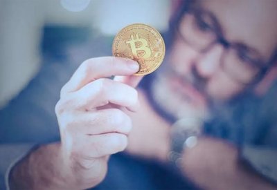 مستثمرو العملات المشفرة يتضاعفون بمعدل مرعب رغم التراجعات