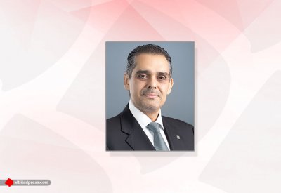 مجموعة سوليدرتي القابضة تعلن عن استكمال اندماج شركة تآزُر مع سوليدرتي البحرين