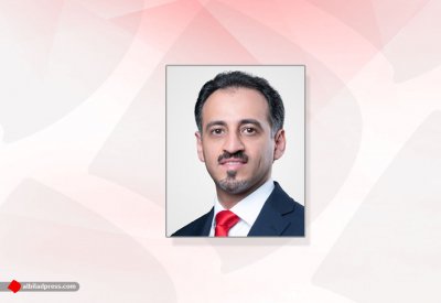 70% من دعم تمكين استفادت منه "الصغيرة والمتوسطة"