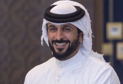 ناصر بن حمد: إنجاز فنون القتال ترجمة لدعم جلالة الملك وسمو ولي العهد رئيس مجلس الوزراء للرياضة البحرينية
