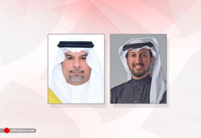 stc البحرين تقوم بزراعة 7000 شجرة في المناطق الجنوبية