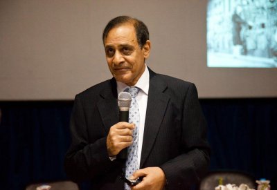 الدلال يدعو إلى إعداد الاستراتيجيات المواكبة للثورة الصناعية الرابعة