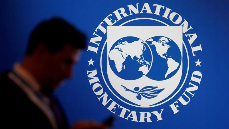 هذه الزيادات المتوقعة في الأسعار خلال 2022
